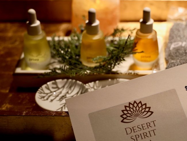 Military Families: We Salute You!