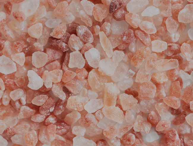 Support Snippet Headline goes here